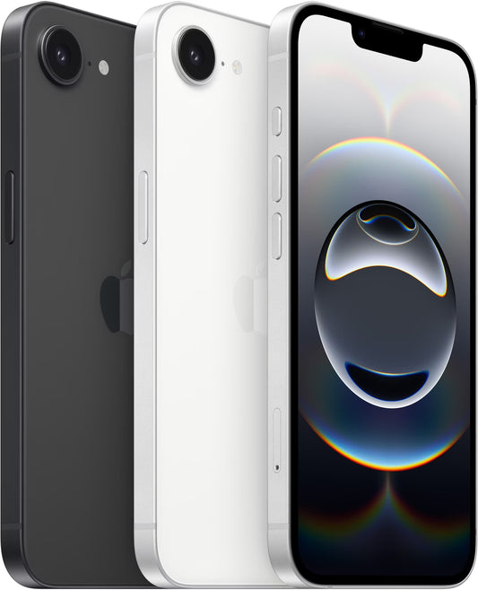 Apple iPhone 16e 128 GB