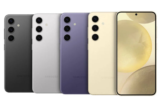 Samsung Galaxy S24 128 GB