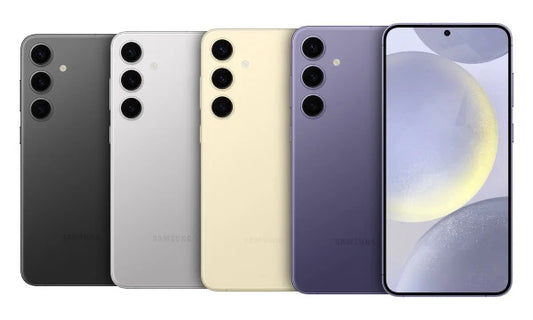 Samsung Galaxy S24+ 256 GB