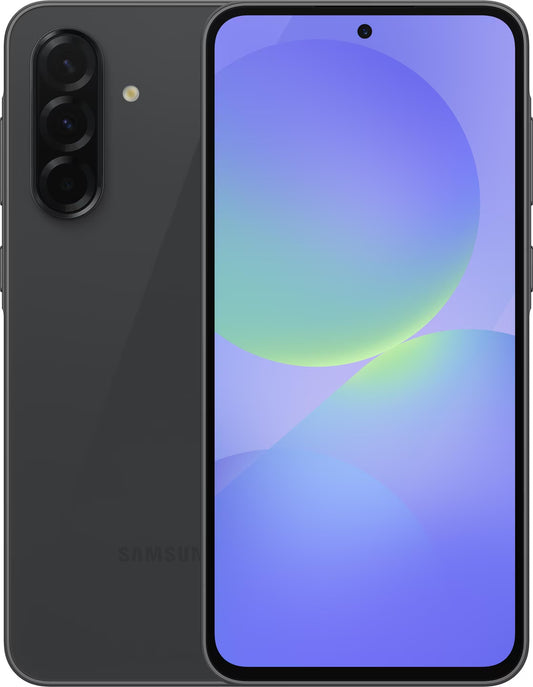 Samsung Galaxy A36 5G 128 GB