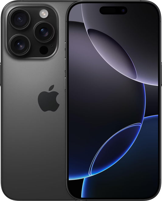 Apple iPhone 16 Pro 128 GB