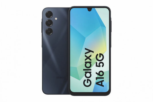 Samsung Galaxy A16 5G 128 GB