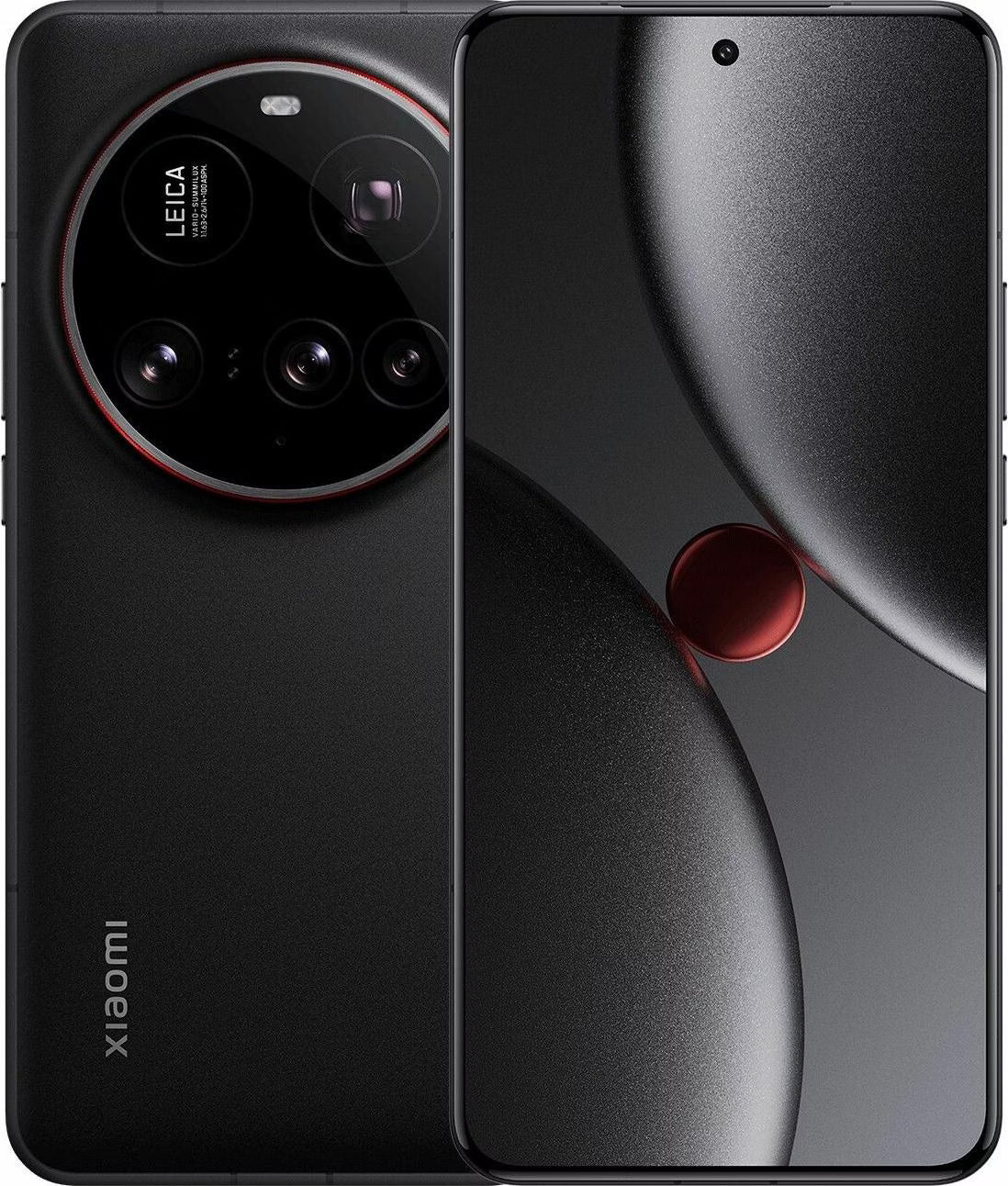 Xiaomi 15 Ultra 256 GB