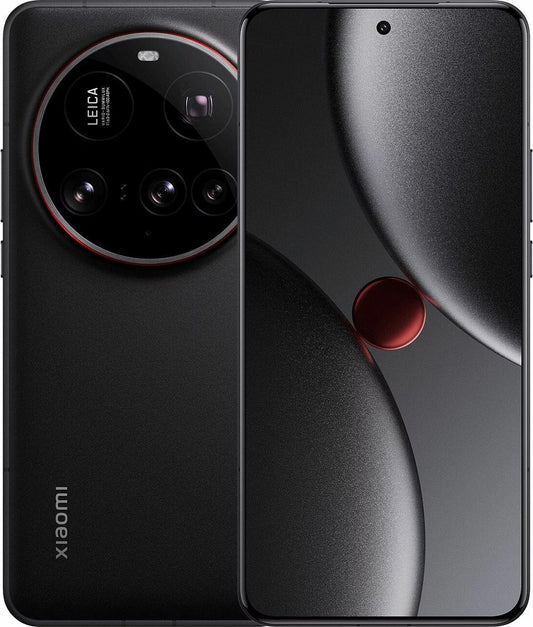 Xiaomi 15 Ultra 256 GB