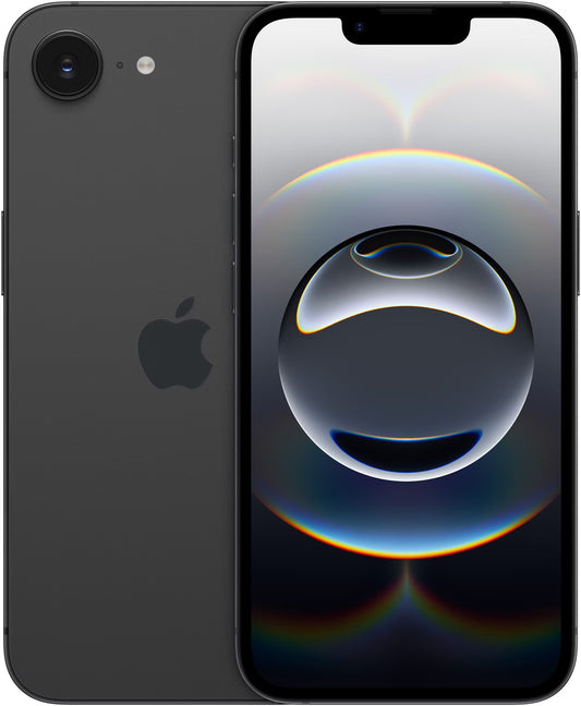 Apple iPhone 16e 128 GB