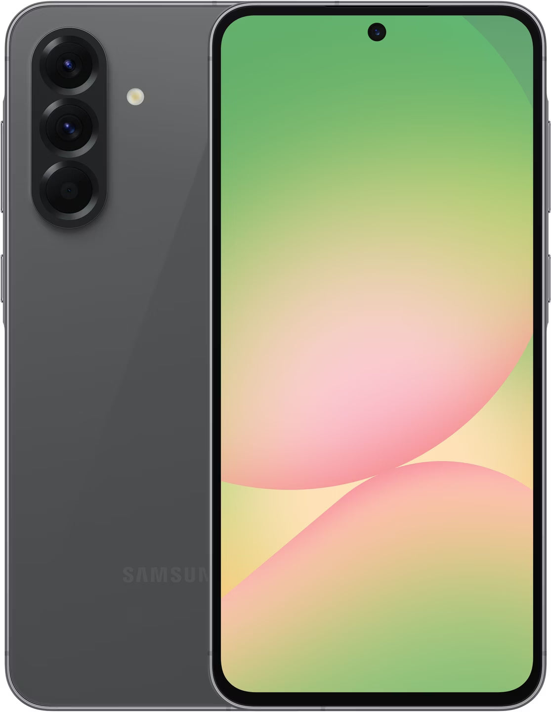 Samsung Galaxy A56 5G 128 GB