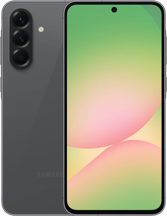 Samsung Galaxy A56 5G 128 GB