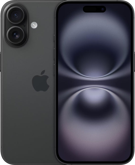 Apple iPhone 16 128 GB
