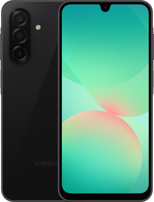 Samsung Galaxy A26 5G 128 GB