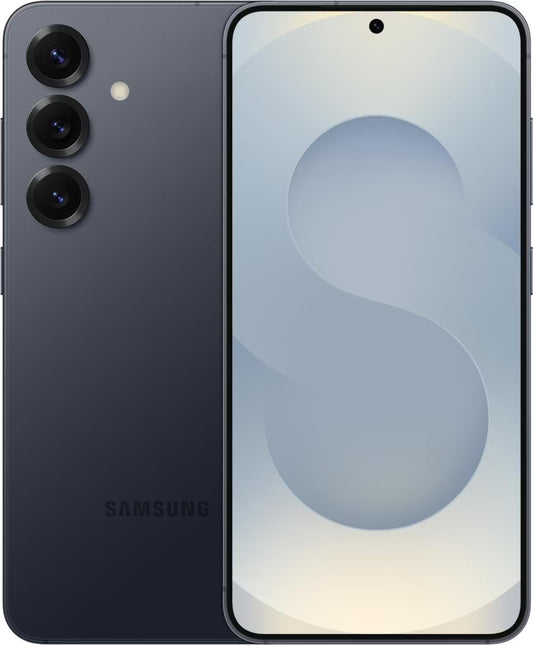 Samsung Galaxy S25 128 GB