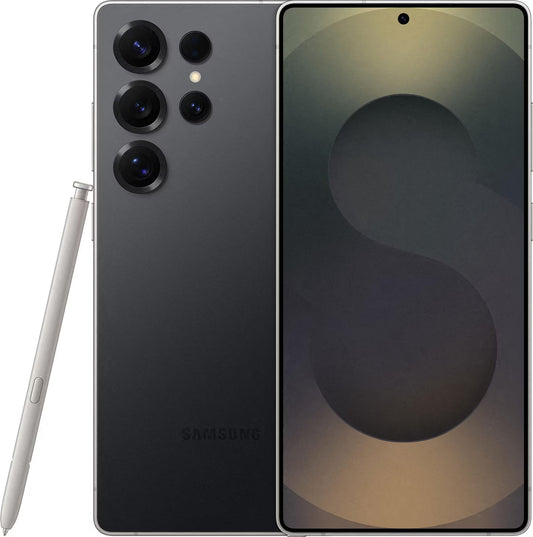 Samsung Galaxy S25 Ultra 256 GB
