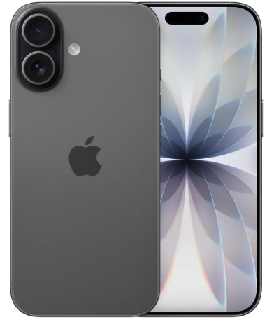 Apple iPhone 17 256 GB