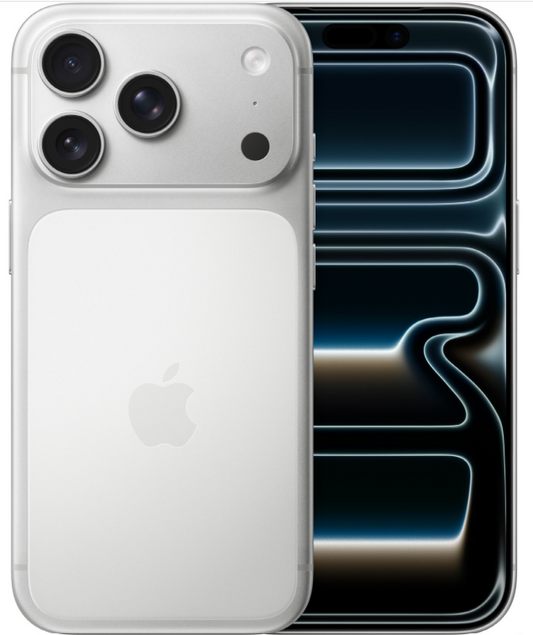 Apple iPhone 17 Pro 256GB