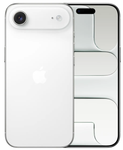Apple iPhone Air 256GB