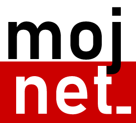 Mojnet Shop - Mobiteli na rate