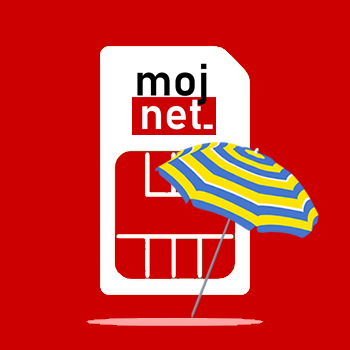Tarife (Travel eSIM)