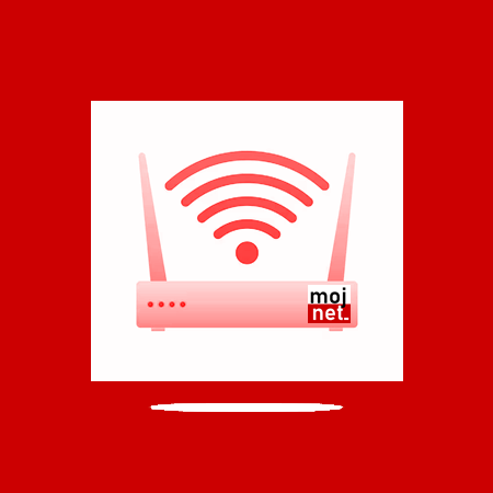 Tarife (WiFi)